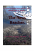 The_News_Reacher