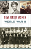 New_Jersey_Women_in_World_War_II