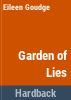 Garden_of_lies