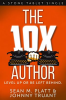 The_10X_Author