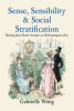 Sense__Sensibility___Social_Stratification