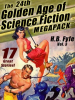 The_24th_Golden_Age_of_Science_Fiction_MEGAPACK_____H_B__Fyfe__vol__3_