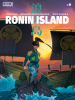 Ronin_Island__2019___Issue_9
