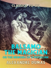 Balsamo__the_Magician__or__The_Memoirs_of_a_Physician