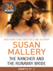 The_Rancher_and_the_Runaway_Bride_Part_2