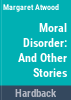 Moral_disorder