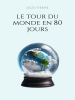 Le_Tour_du_monde_en_80_jours