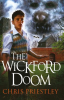 The_Wickford_Doom