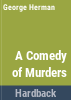 A_comedy_of_murders