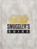 Star_Wars__Smuggler_s_Guide