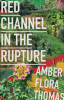 Red_Channel_in_the_Rupture