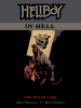 Hellboy__1994___Volume_14