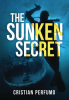 The_Sunken_Secret