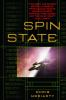 Spin_state