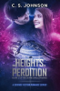 The_Heights_of_Perdition