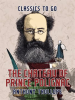The_Chateau_of_Prince_Polignac