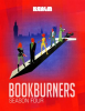 Bookburners__The_Complete_Season_4