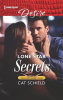 Lone_Star_Secrets