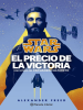 Star_Wars_Escuadr__n_Alfabeto_n___03_03_El_precio_de_la_victoria
