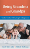 Being_Grandma_and_Grandpa