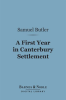 A_First_Year_in_Canterbury_Settlement