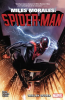 Miles_Morales__Spider-Man_by_Cody_Ziglar_Vol__1__Trial_by_Spider
