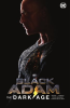 Black_Adam__The_Dark_Age_New_Edition