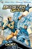 Booster_Gold__Blue_and_Gold