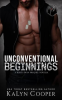 Unconventional_Beginnings