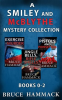A_Smiley_and_McBlythe_Mystery_Collection
