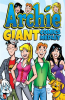 Archie_Giant_Comics__Medley