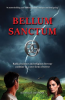 Bellum_Sanctum