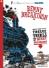 Benny_Breakiron_Vol__3__The_Twelve_Trials_of_Bennt_Breakiron