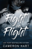 Fight_or_Flight