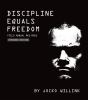 Discipline_equals_freedom__field_manual_MK1-MOD1