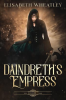Daindreth_s_Empress