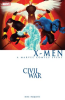 Civil_War__X-Men