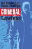Criminal_Vol__2__Lawless