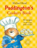 Paddington___s_Cookery_Book