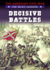 Decisive_Battles