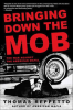 Bringing_Down_the_Mob