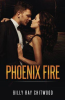 Phoenix_Fire