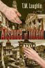 Absence_of_Intent