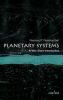 Planetary_systems
