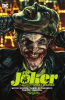 The_Joker__The_Man_Who_Stopped_Laughing_Vol__1