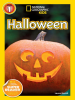 National_Geographic_Readers__Halloween