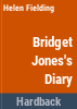 Bridget_Jones_s_diary