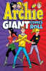 Archie_Giant_Comics__Roll
