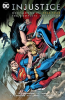 Injustice__Gods_Among_Us_Year_Four_-_The_Complete_Collection