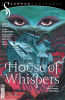 House_of_Whispers_Vol__1__Power_Divided